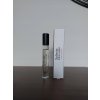 Juliette Has A Gun Lust Sun parfumovaná voda unisex 7,5 ml miniatura