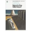 Near to the Wild Heart - Clarice Lispector, Penguin Books Ltd