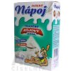 Jage Sójový sušený nápoj 350 g