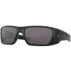 Oakley OO9096 Fuel Cell K2
