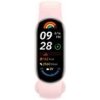 XIAOMI SMART BAND 9 MYSTIC ROSE