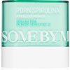 Some By Mi Primer na tvár PDRN Spirulina Poreless Primer 10 g