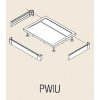 SanSwiss PWIU901009050