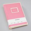 Fotoalbum Semikolon 300 Pockets flamingo