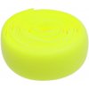 Max1 omotávka Silicone žlutá