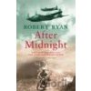 After Midnight - Robert Ryan