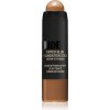 Nudestix Tinted Blur Foundation Stick korekčná tyčinka pre prirodzený vzhľad odtieň Medium 7 6 g