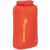 Sea To Summit Lightweight Dry Bag 5L