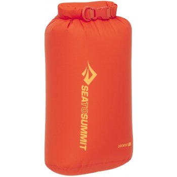 Sea To Summit Lightweight Dry Bag 5L