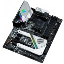 Základná doska ASRock X570 Steel Legend