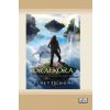 Draekora (Lynette Noni)(Brožovaná)