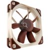 Noctua NF-S12A PWM ventilátor 120x120x25 mm NF-S12A PWM