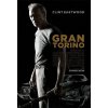 Magic Box Gran Torino W00592 DVD