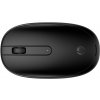 HP- Myš HP Bluetooth 240, čierna