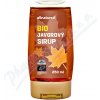 Allnature Javorový sirup BIO 250 ml