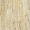 Vinylová podlaha Floor Forever Design Vinyl Home 4002 5,02 m²