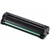 PEACH kompatibilní toner Samsung MLT-D1042S, černá, 1500 výnos