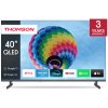 Thomson 40QG4S14 - Google TV 40