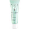 Vichy Normaderm Anti-Age denná starostlivosť proti vráskam a nedokonalostiam pleti 50 ml