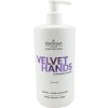 Farmona Velvet Hands krémová maska na ruky 500 ml