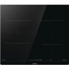 GORENJE ISC645BSC
