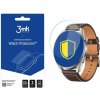 Hybridné sklo 3MK pre Watch 3 Pro