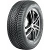 Nokian Tyres Snowproof 2 195/65 R15 91T Zimná