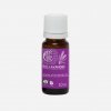 Tierra Verde Silica Lavandin BIO 10 ml