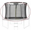 Náhradná ochranná sieť pre trampolínu Marimex 396 cm 19000572