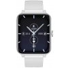 Chytré hodinky myPhone Watch Classic 2 stříbrné Smartwatch myPhone Watch Class
