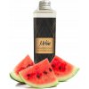 Masážny olej Melón 250 ml.