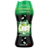 Lenor Unstoppables Scent Of Ariel vonné perličky 270 g