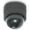 IP kamera Ubiquiti UVC-G5-Dome-Ultra-B