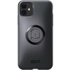 SP Connect Phone Case SPC+ iPhone 11 Max/XS Max, MagSafe 52624