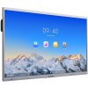 HIKVISION interaktivní dotykový panel 75 , 4K, 45points touch ,Android 12 OTA to Android 13, 8+128GB Google apps (EDLA )