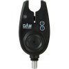 DAM Signalizátor SCREAMER BITE-ALARM BLUE