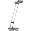 Eglo | Eglo 93076 - LED stolná lampa GEXO LED/3W/230V | EG93076