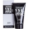 HOT XXL Creme for Men 50ml