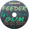 Feederová guma Drennan 10m - 4 lb