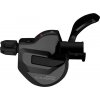 Řazení Shimano CUES SL-U8000 I-Spec II 2p