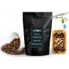 Zrnková káva Arabica Arkom Ochutená káva Mazurek Veľkonočná 1 kg 1000 g