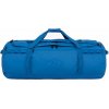 HIGHLANDER Storm Kitbag 120 l modrá