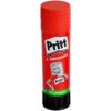 Pritt lepicí tyčinka 11 g