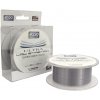 Asso Ultra Low Stretch Line 300 m 0,26 mm