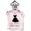 Guerlain La Petite Robe Noire toaletná voda dámska 100 ml