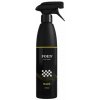FOEN BLACK PARFÉM DO INTERIÉRU 185ML