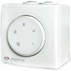 VENTS RS-1,5-PS Regulátor otáčok