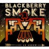 Blackberry Smoke - Like An Arrow / Signed [CD]