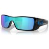 OAKLEY BATWOLF OO9101 58