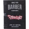 Parfémová voda MARMARA BARBER Eau de parfum Impossible 2 ml - TESTER
